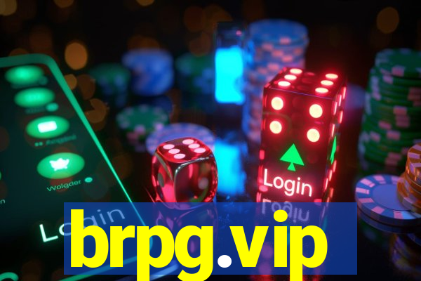 brpg.vip