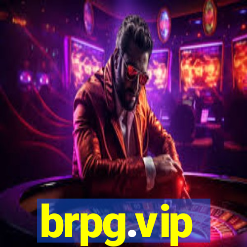 brpg.vip