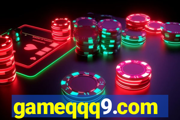 gameqqq9.com