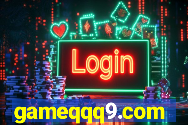 gameqqq9.com