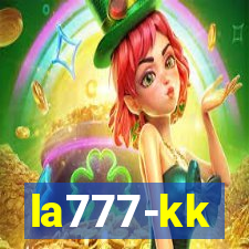 la777-kk