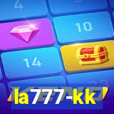 la777-kk