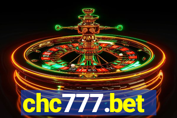 chc777.bet