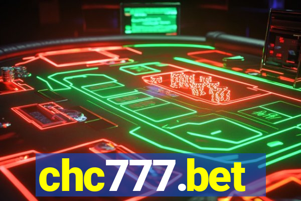 chc777.bet