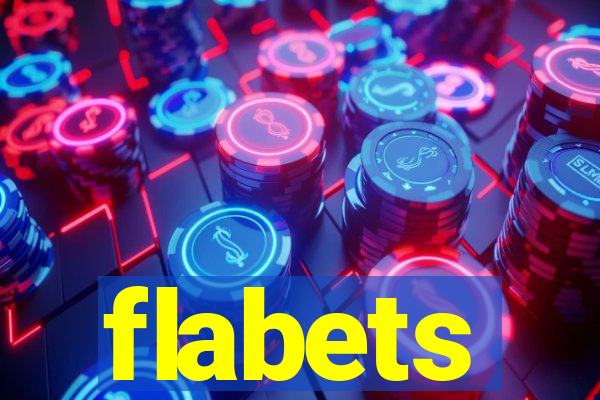 flabets