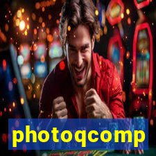 photoqcomp