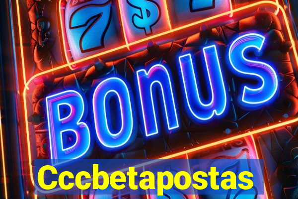 Cccbetapostas