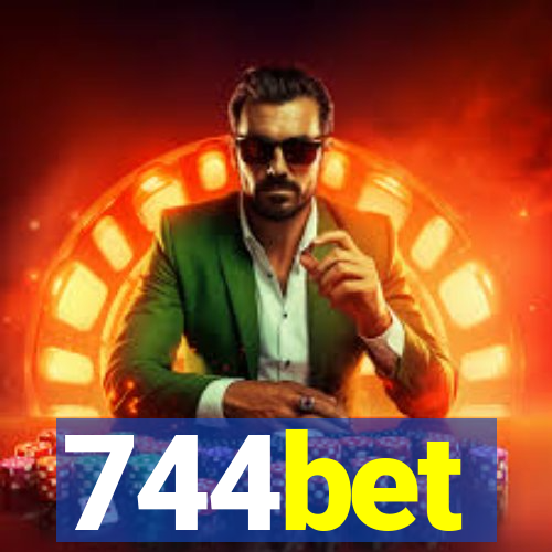 744bet