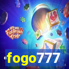 fogo777