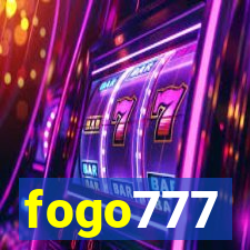 fogo777