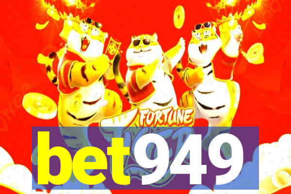 bet949