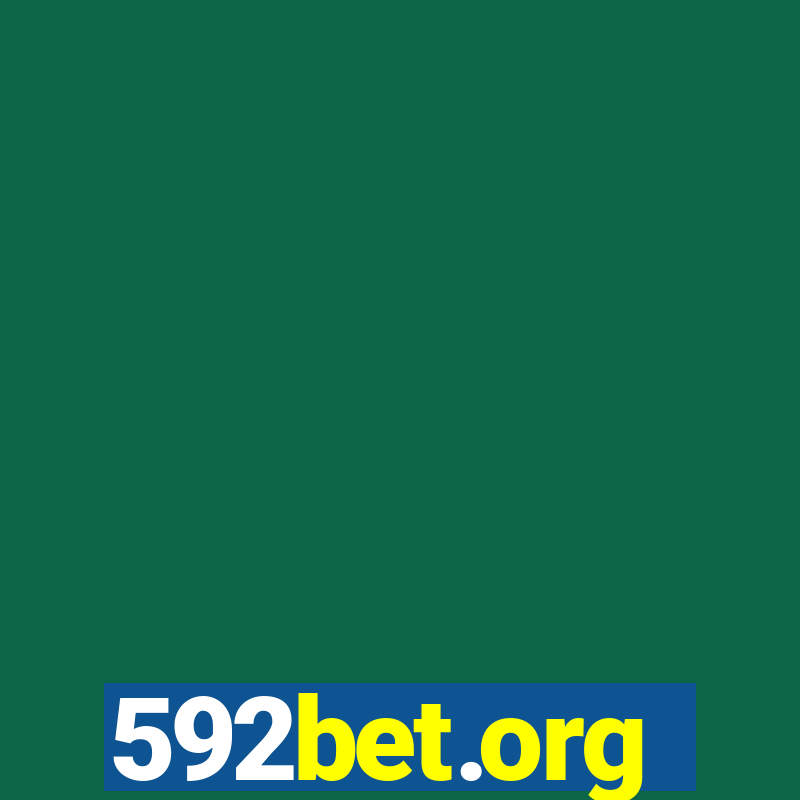 592bet.org