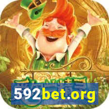 592bet.org