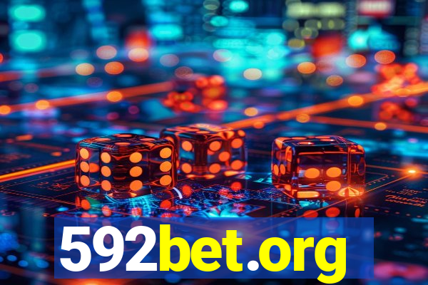 592bet.org