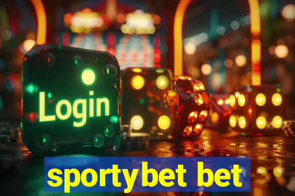 sportybet bet