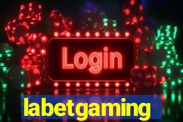 labetgaming