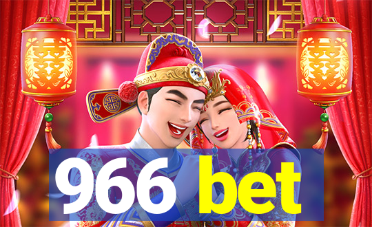 966 bet