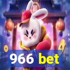 966 bet