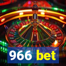 966 bet