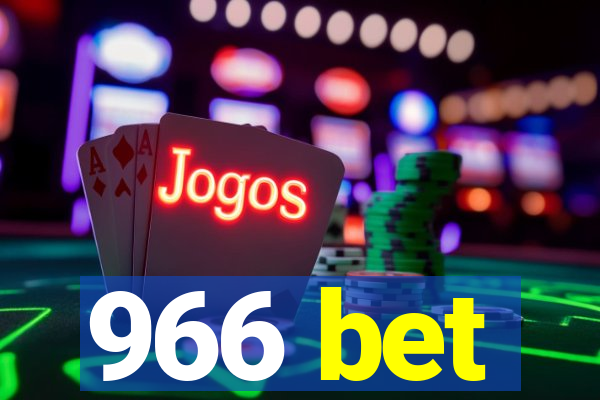 966 bet