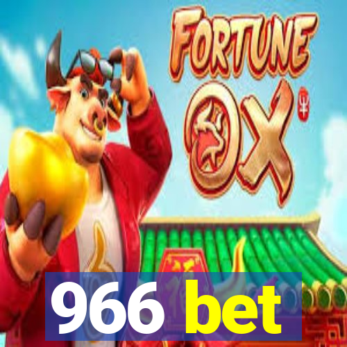 966 bet