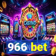 966 bet