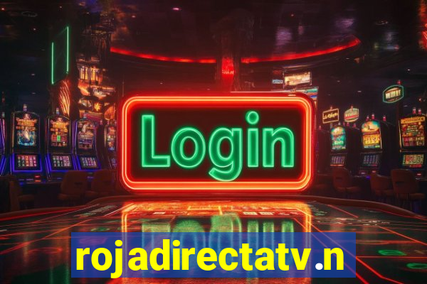 rojadirectatv.nl