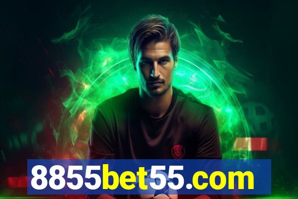 8855bet55.com