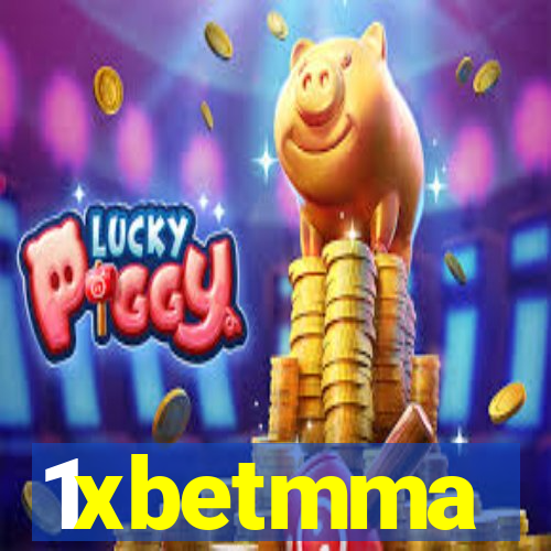 1xbetmma