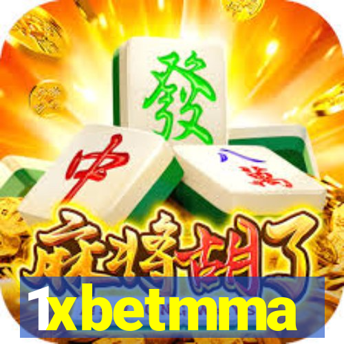 1xbetmma