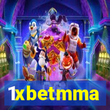 1xbetmma