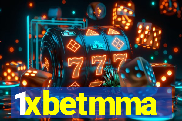 1xbetmma