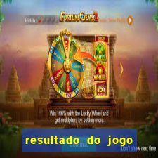 resultado do jogo do bicho da sonho real