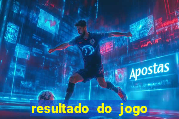 resultado do jogo do bicho da sonho real