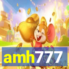 amh777