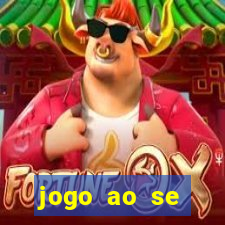 jogo ao se cadastrar ganhar dinheiro