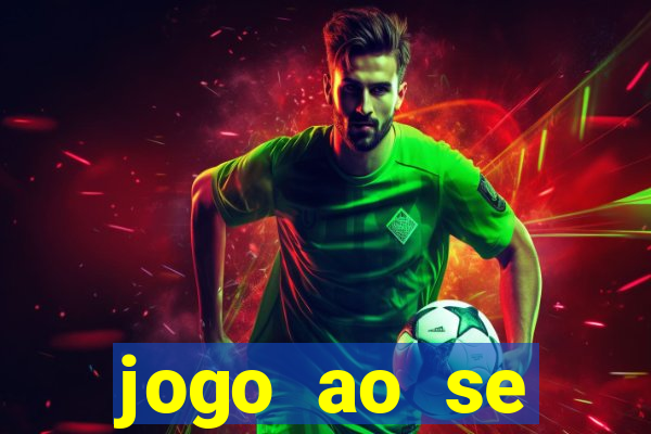 jogo ao se cadastrar ganhar dinheiro