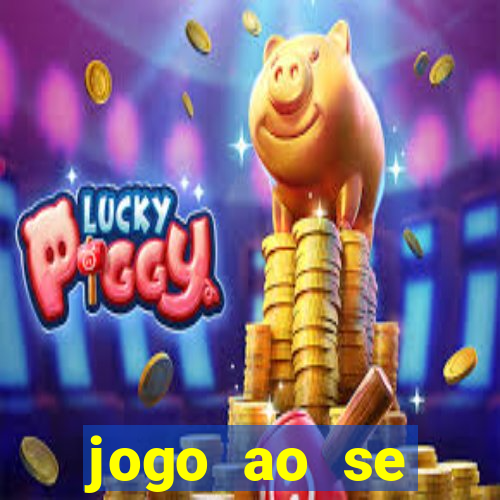 jogo ao se cadastrar ganhar dinheiro