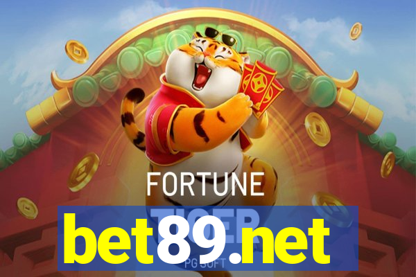 bet89.net