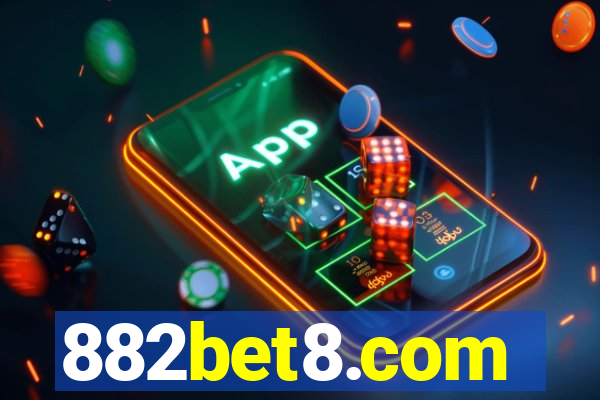 882bet8.com