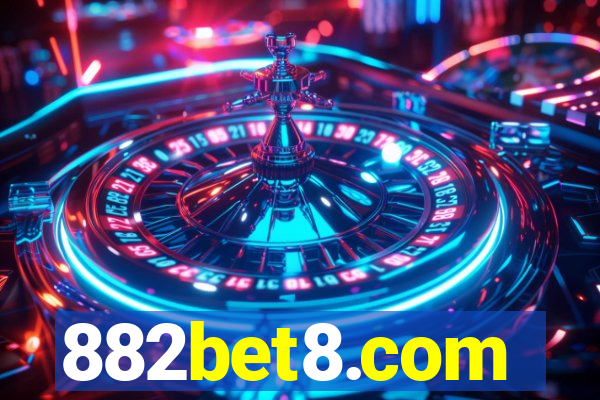 882bet8.com