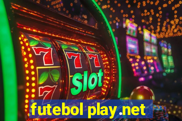 futebol play.net