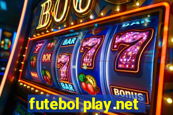 futebol play.net