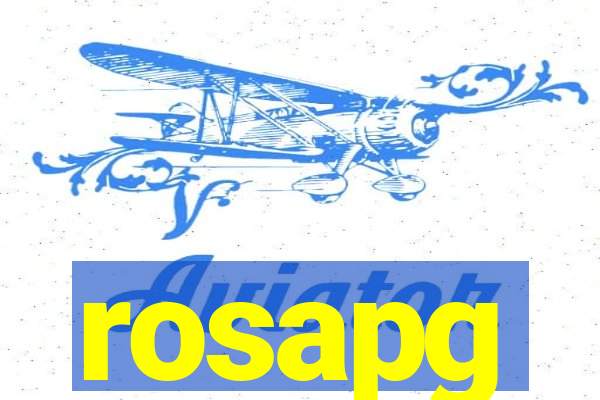 rosapg