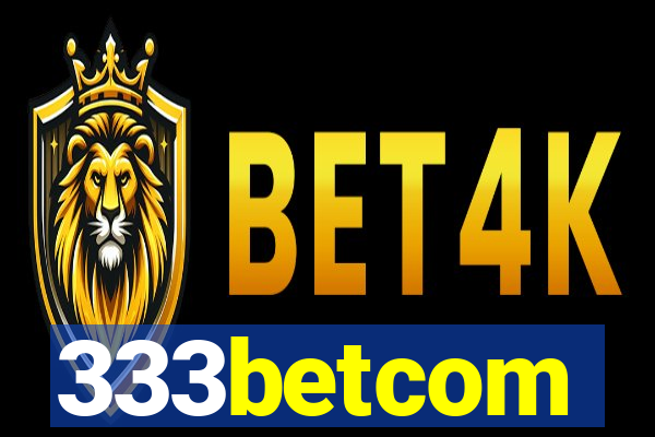 333betcom