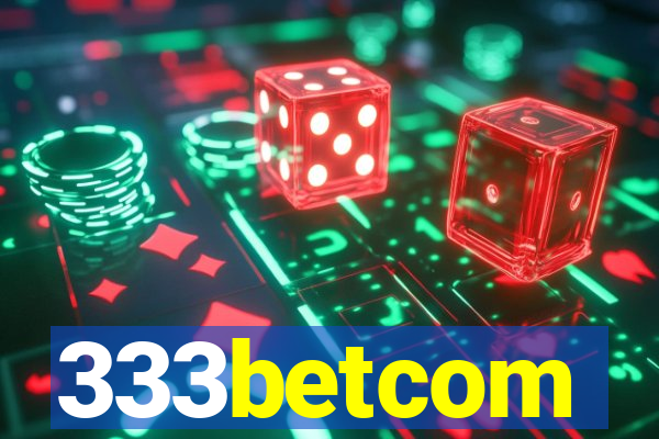 333betcom