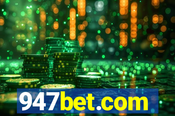 947bet.com