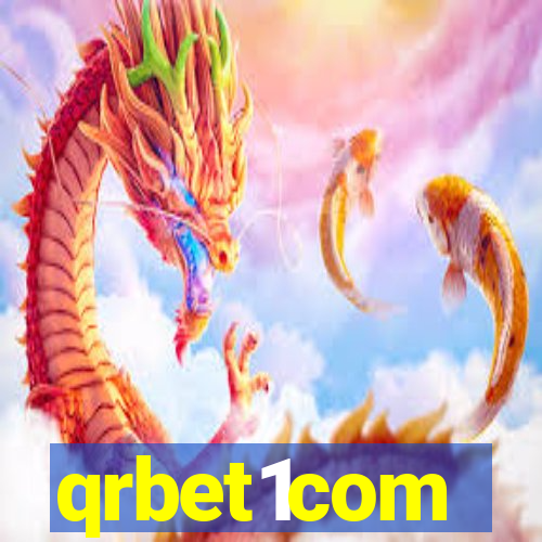 qrbet1com