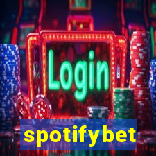 spotifybet