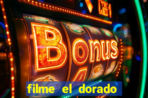 filme el dorado (1966 dublado download)